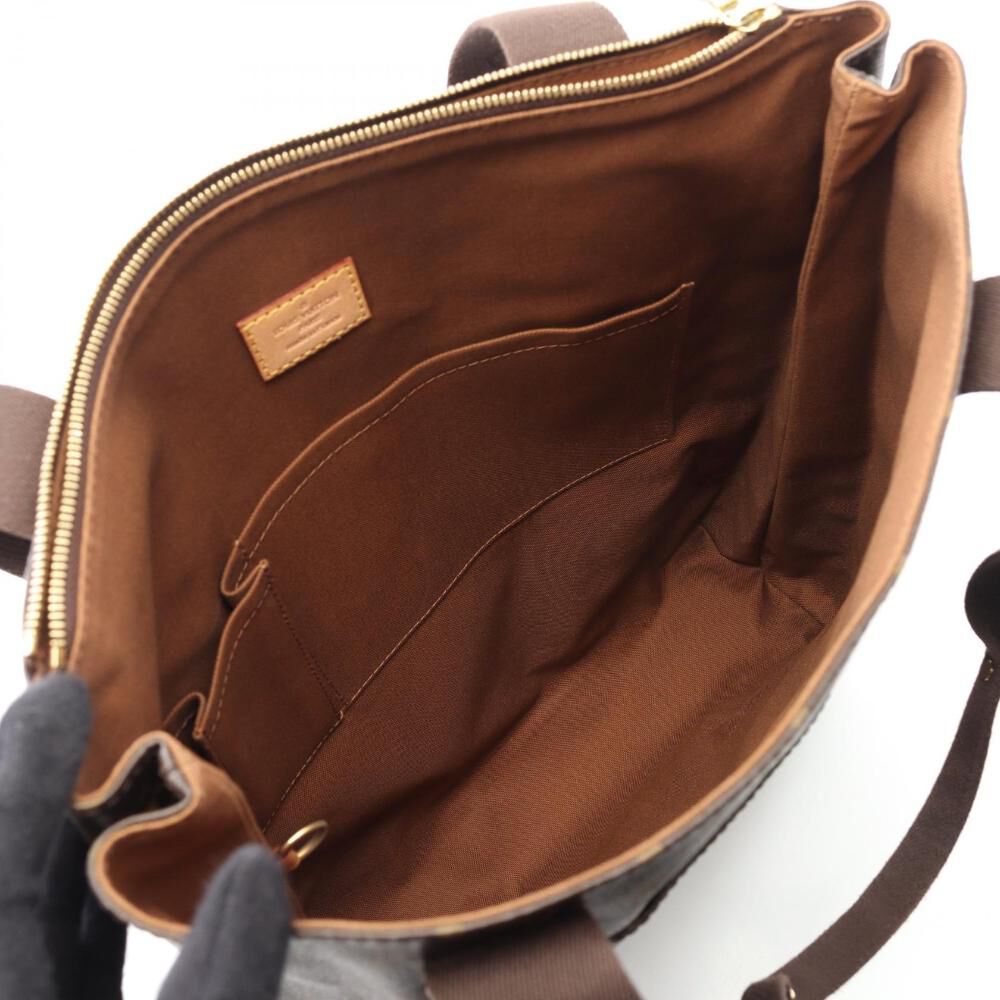 Louis Vuitton Beaubourg