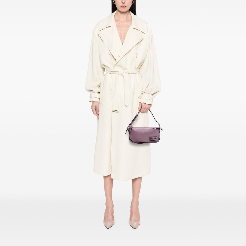 Fendi Shoulder Bag