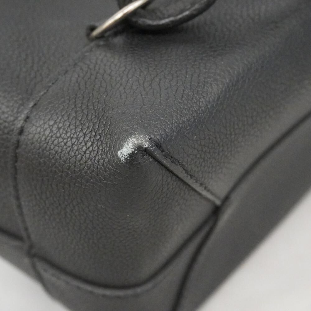 Louis Vuitton Backpack