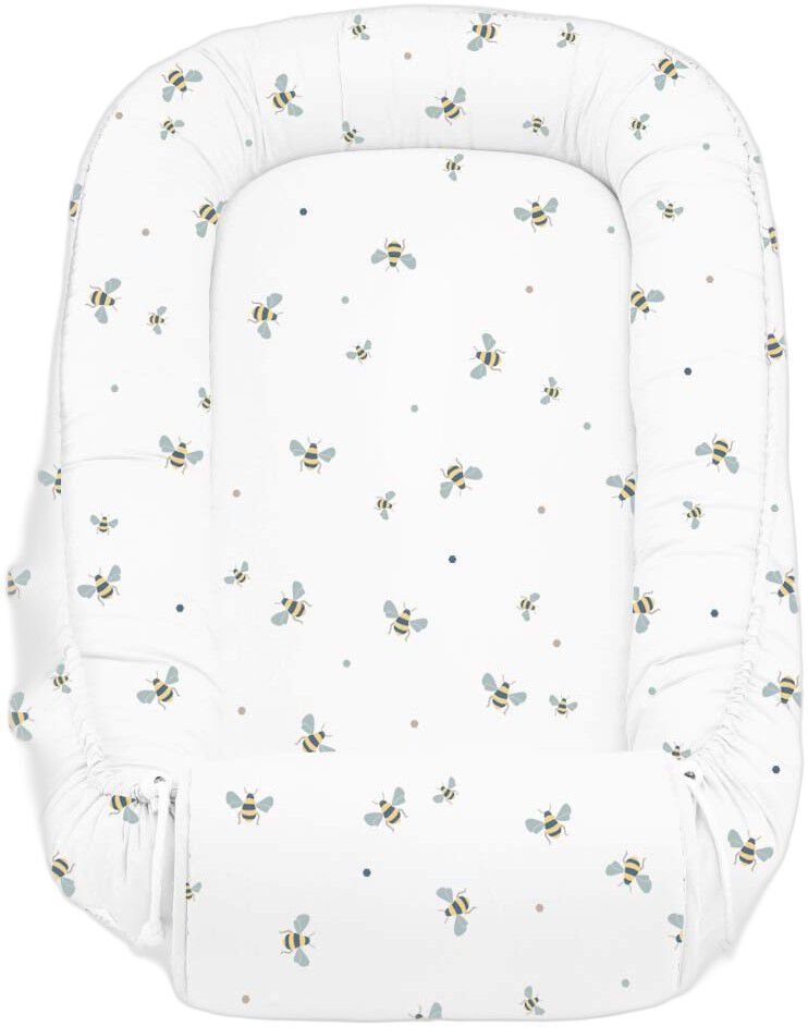 Babynest