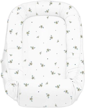 Babynest