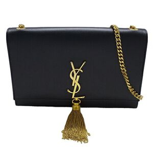 Yves Saint Laurent Shoulder Bag
