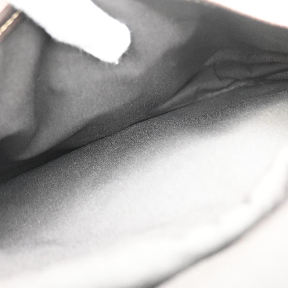 Louis Vuitton Saumur