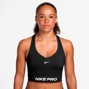 Pro Seamless Dri-fit Sports BH