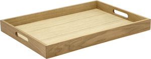 Serveringsbakke Douron 50,8 x 35,6 x 5,1 cm Eg
