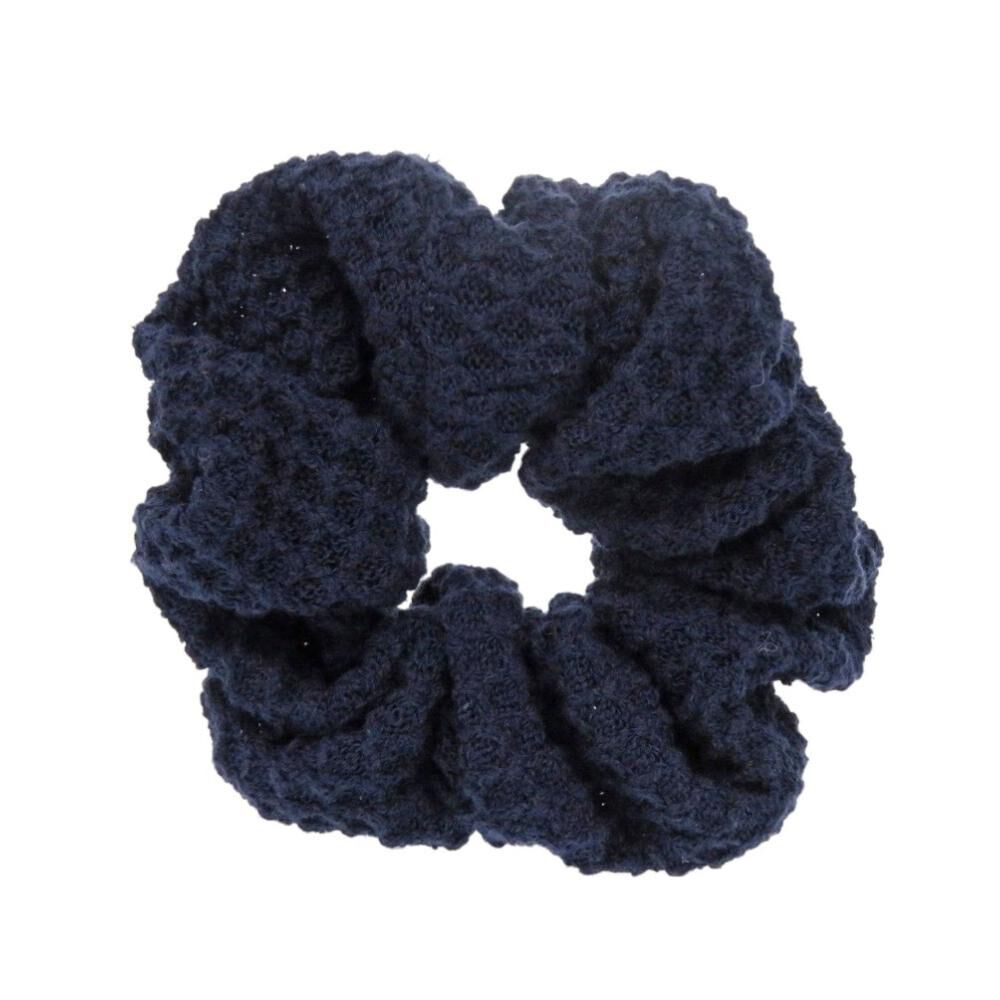 Chanel Pouch