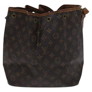 Louis Vuitton Noe