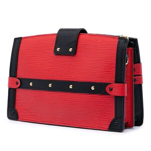 Louis Vuitton Clutch