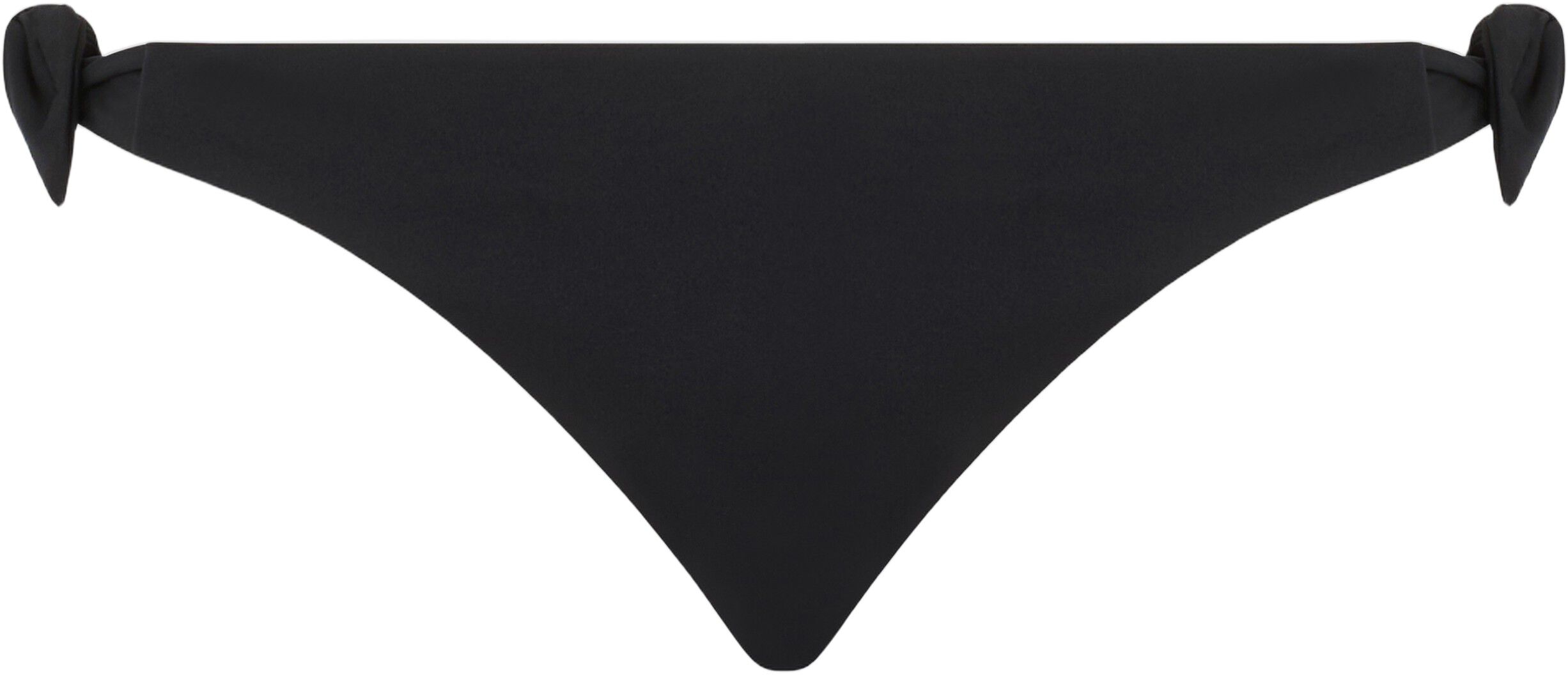 Icon Bikini