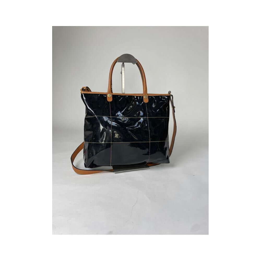Salvatore Ferragamo Shoulder Bag