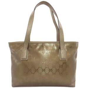 Gucci Tote