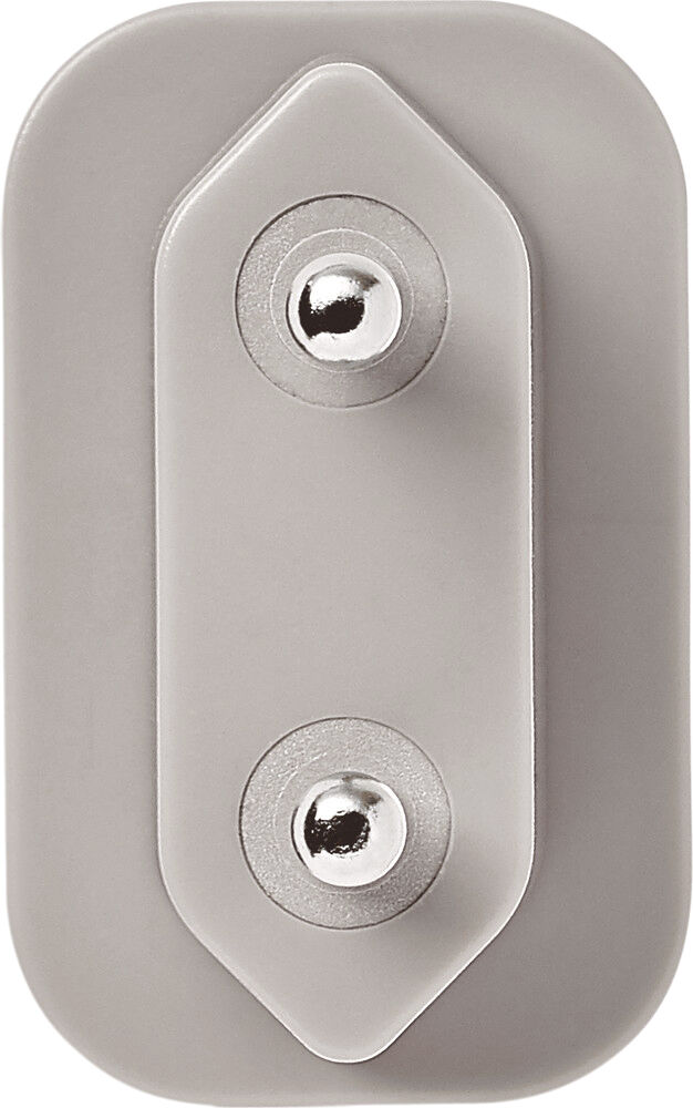 Worldwide USB-A & USB-C Charger