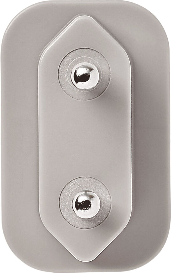 Worldwide USB-A & USB-C Charger