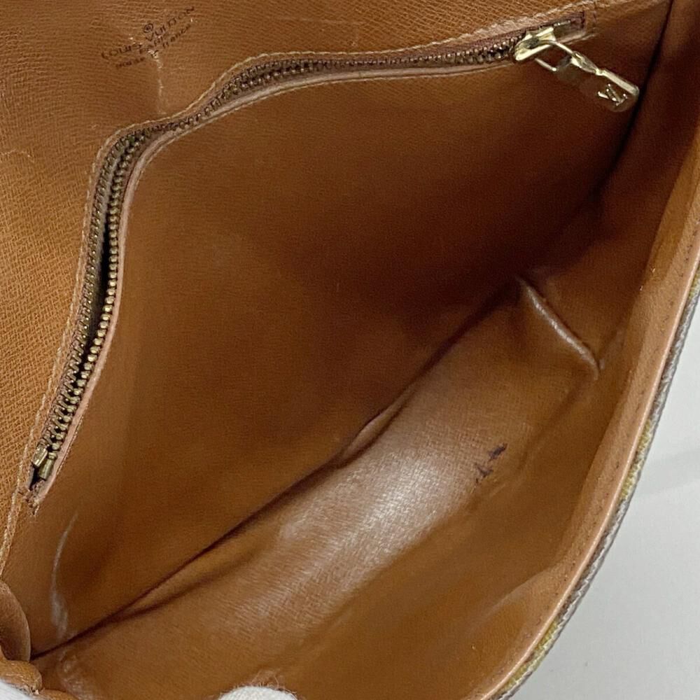 Louis Vuitton Chantilly