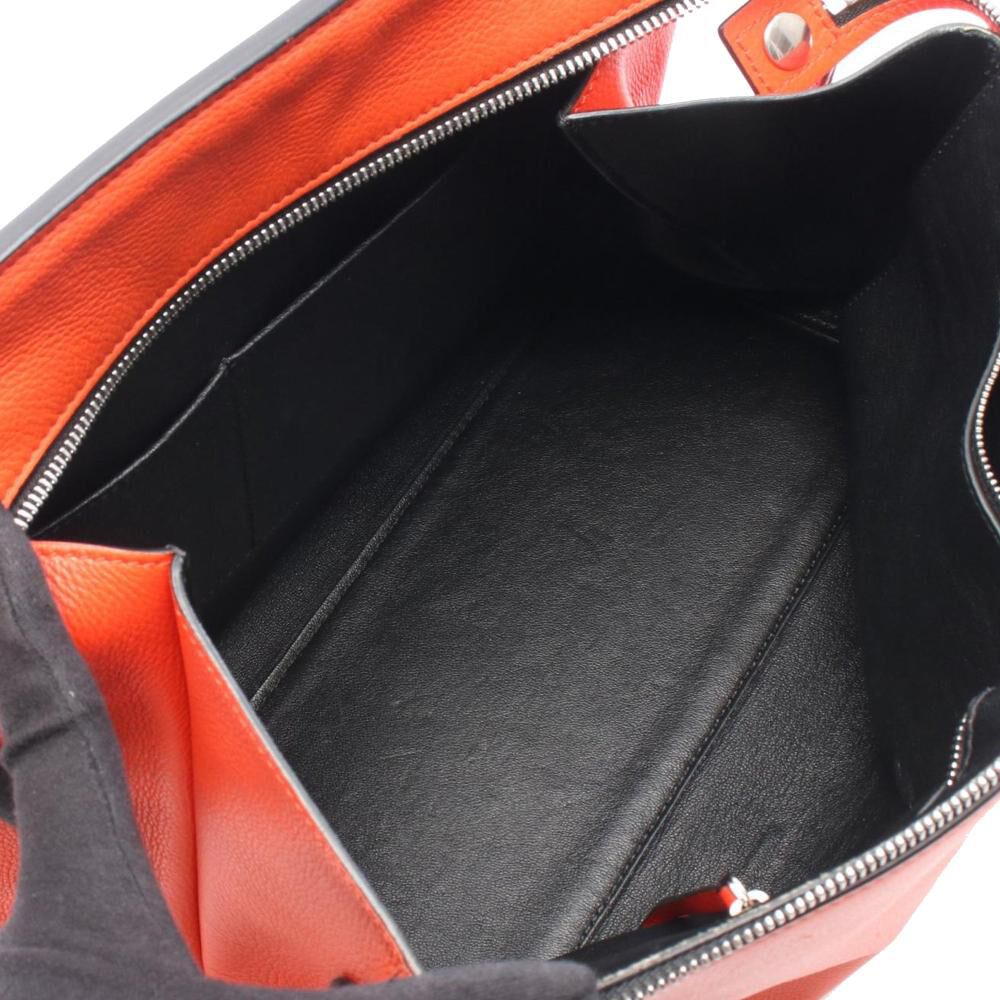 Celine Handbag