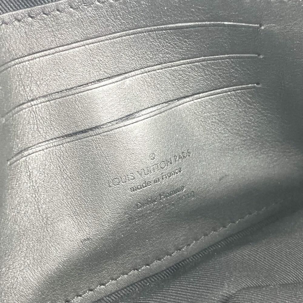 Louis Vuitton Clutch