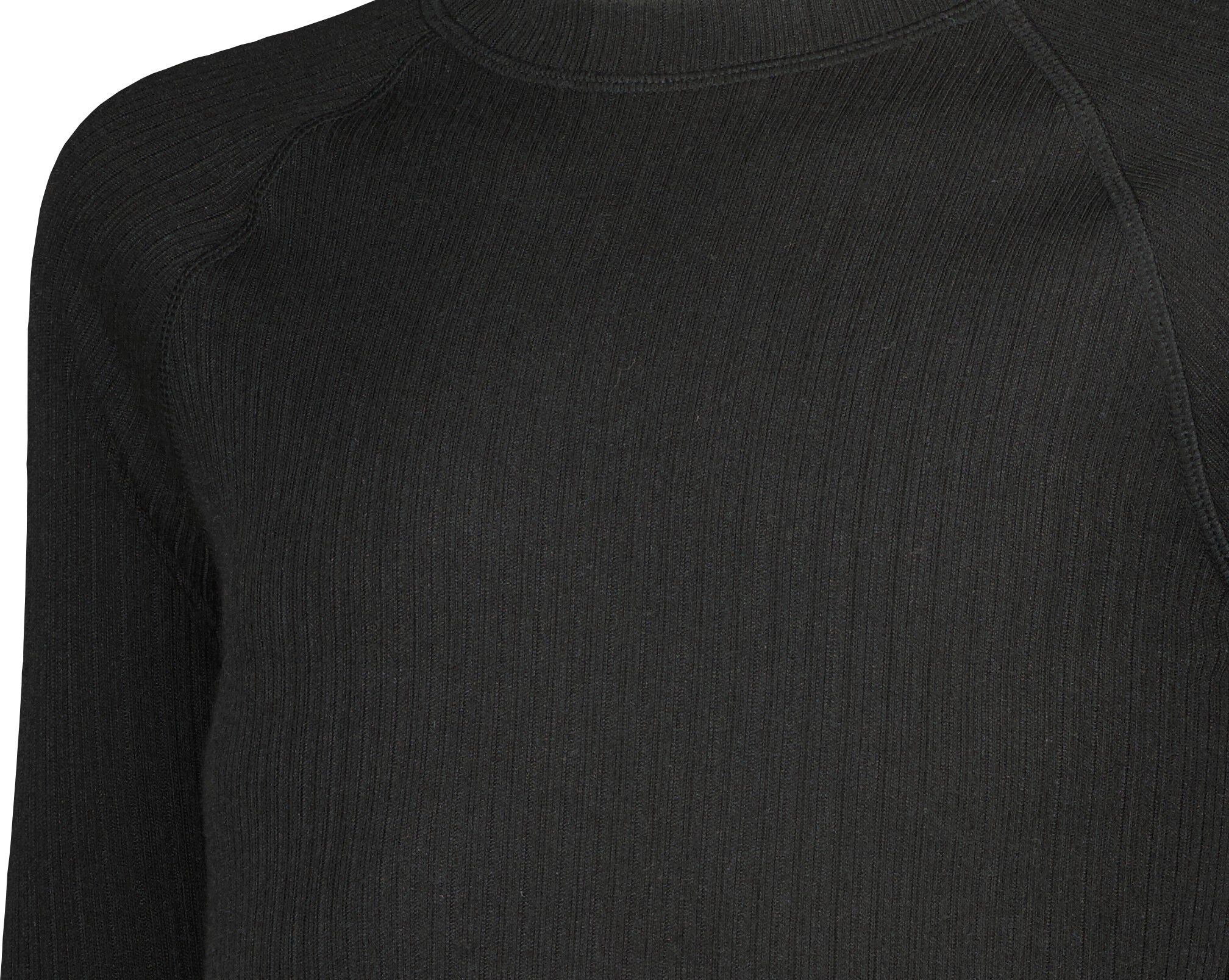 Baselayer Skiundert&oslash;j