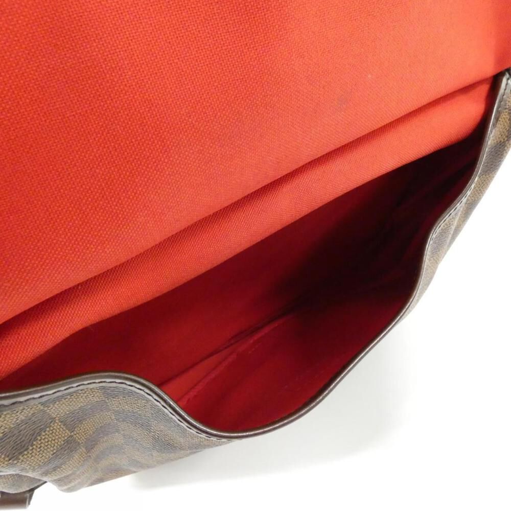 Louis Vuitton Saumur