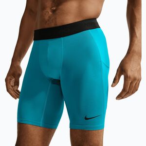 Pro Dri-Fit Tr&aelig;nings Indertights