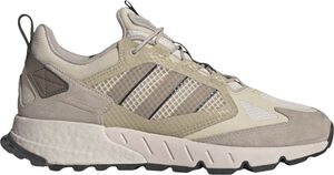 zx 1k boost seasonality 2.0