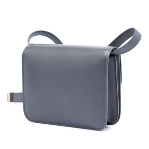Celine Shoulder Bag