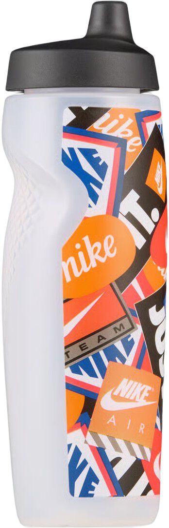 Refuel Grip 24 Drikkedunk