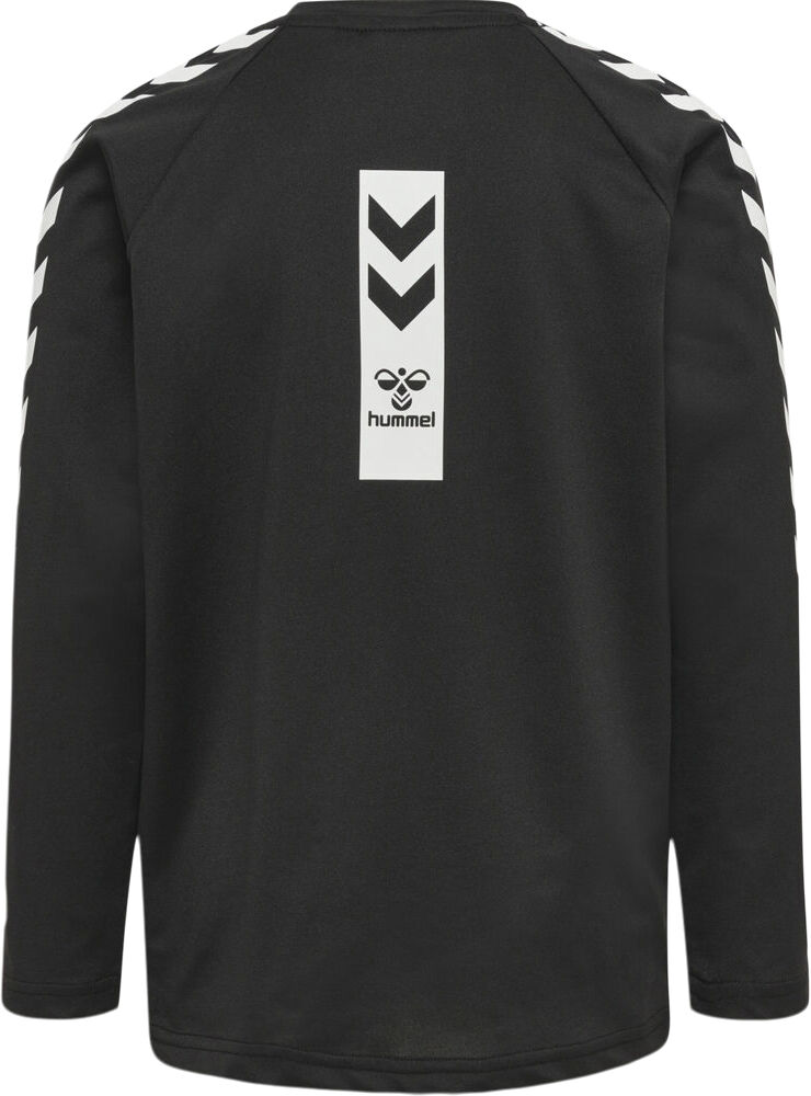 Flying Champion tr&oslash;je