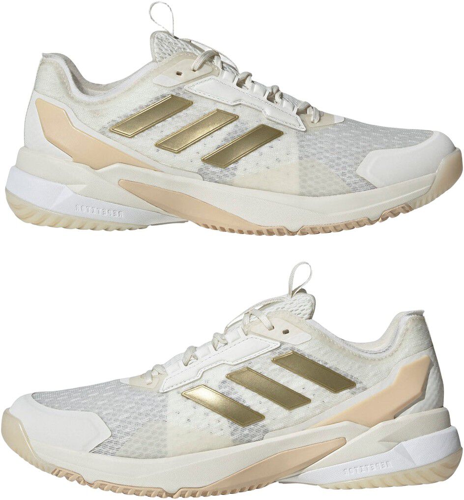 Crazyflight 6 H&aring;ndboldsko