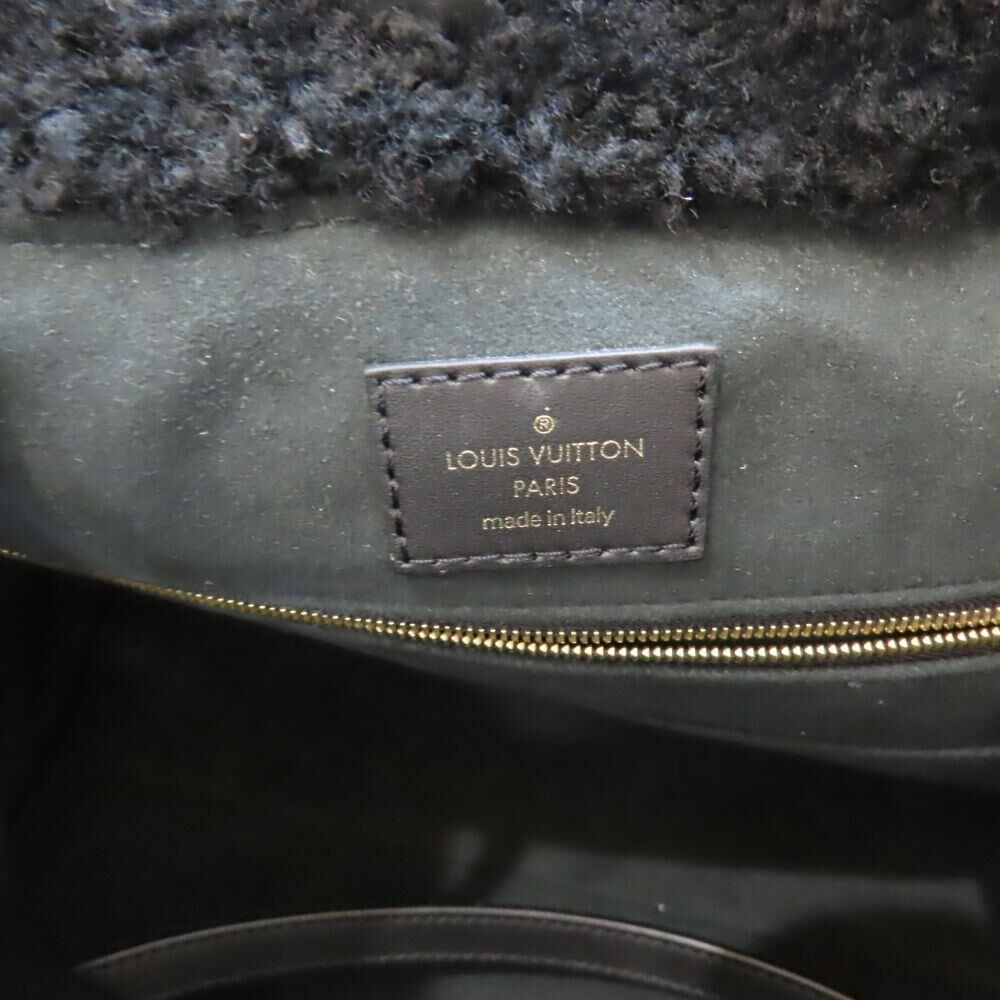 Louis Vuitton Onthego