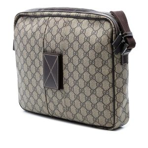 Gucci Crossbody Bag
