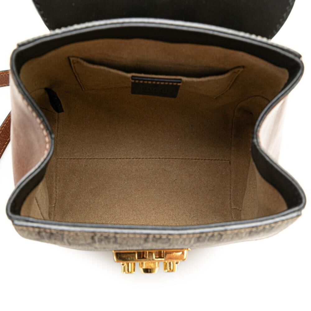 Gucci Backpack
