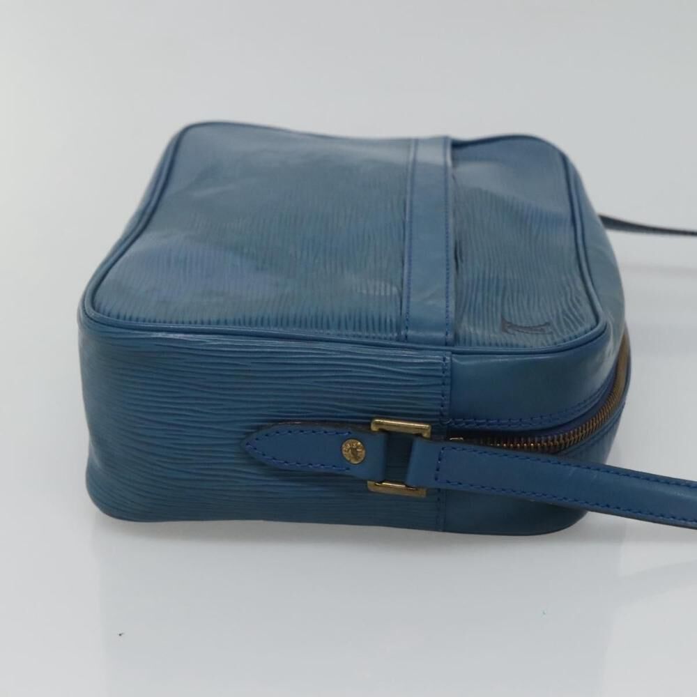 Louis Vuitton Trocadero