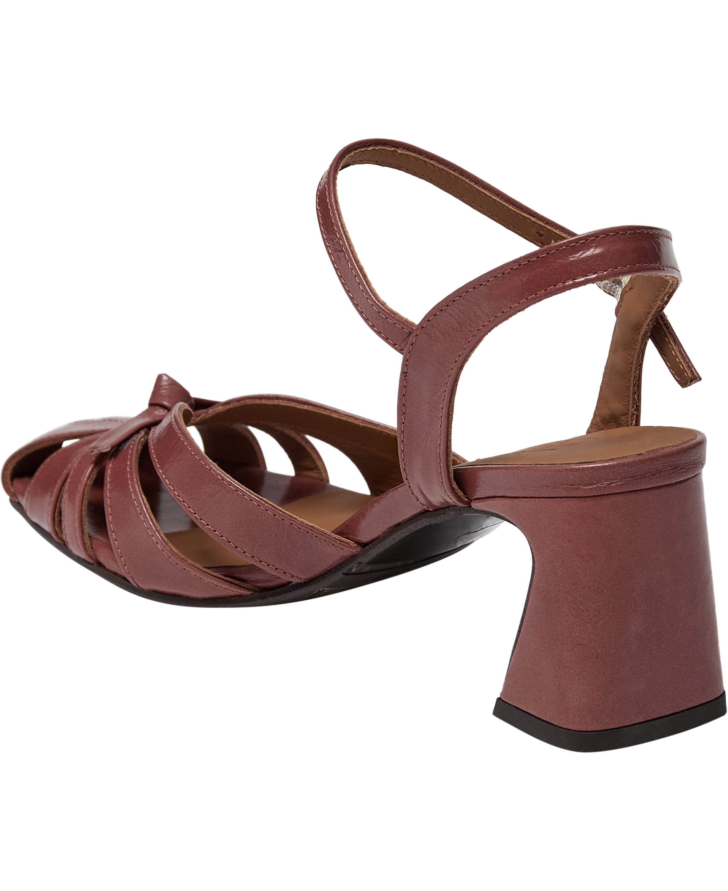 Sandal - A8635