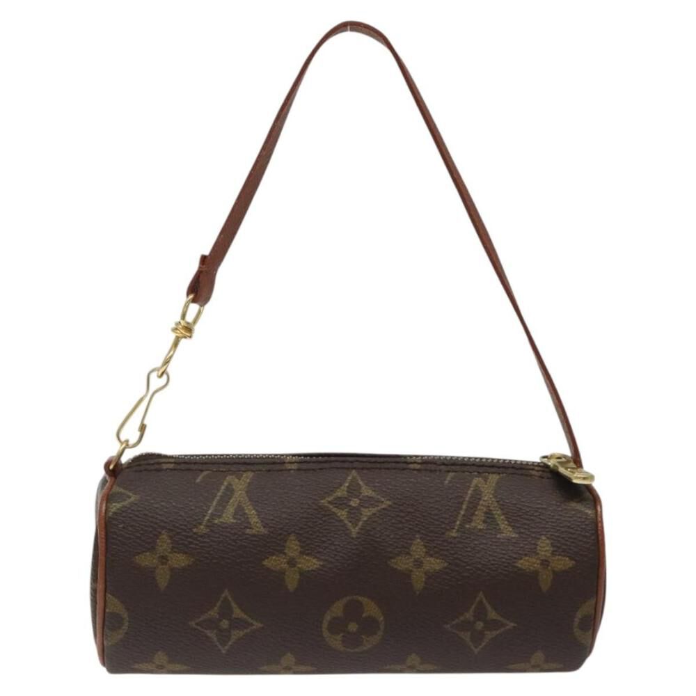 Louis Vuitton Papillon