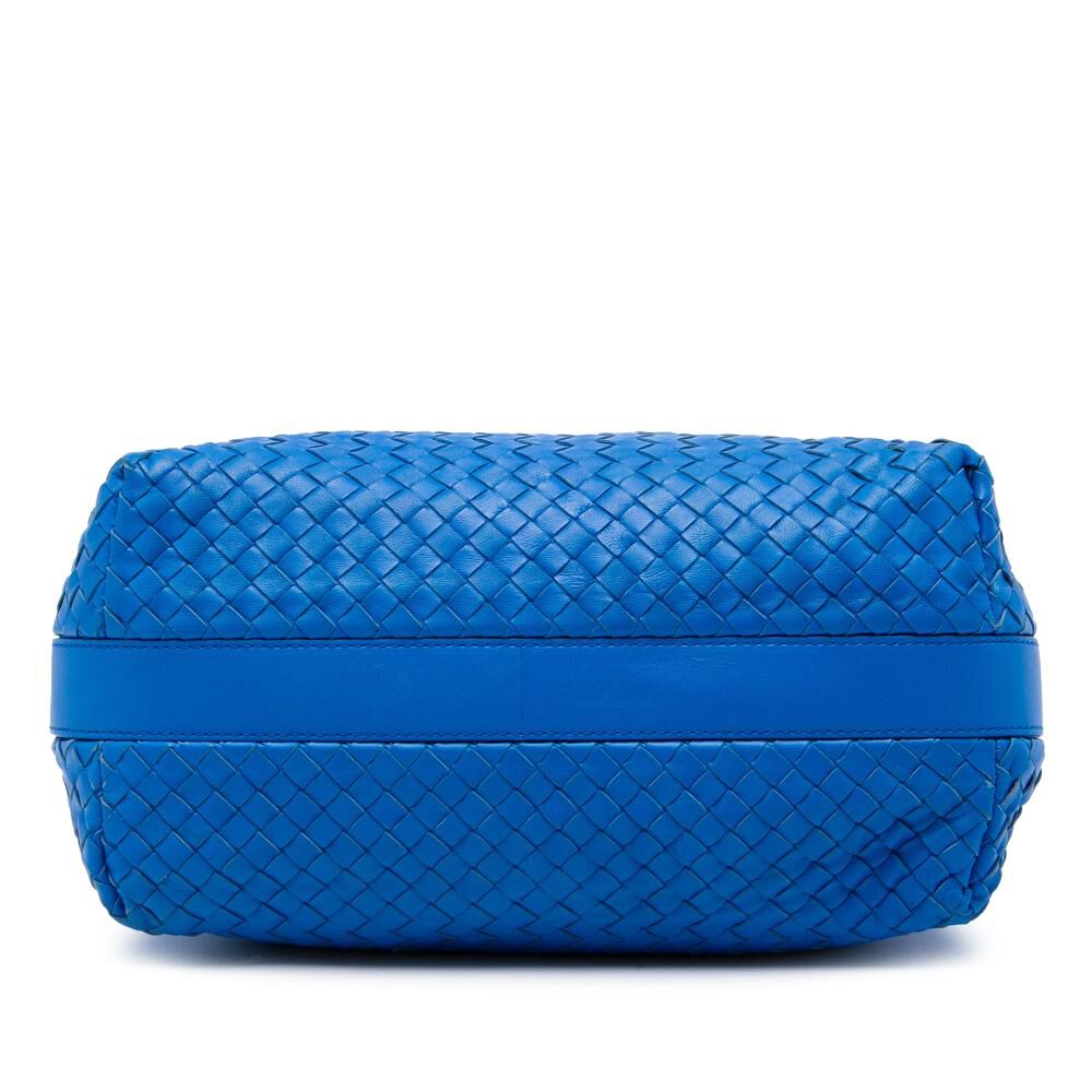 Bottega Veneta Shoulder Bag