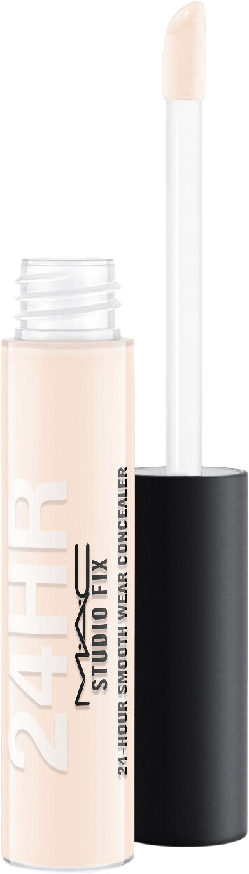 STUDIO FIX 24-HOUR SMOOTH WEAR CONCEALER