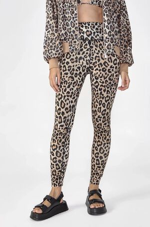 Leggins Lea