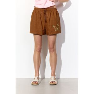 Nina Shorts
