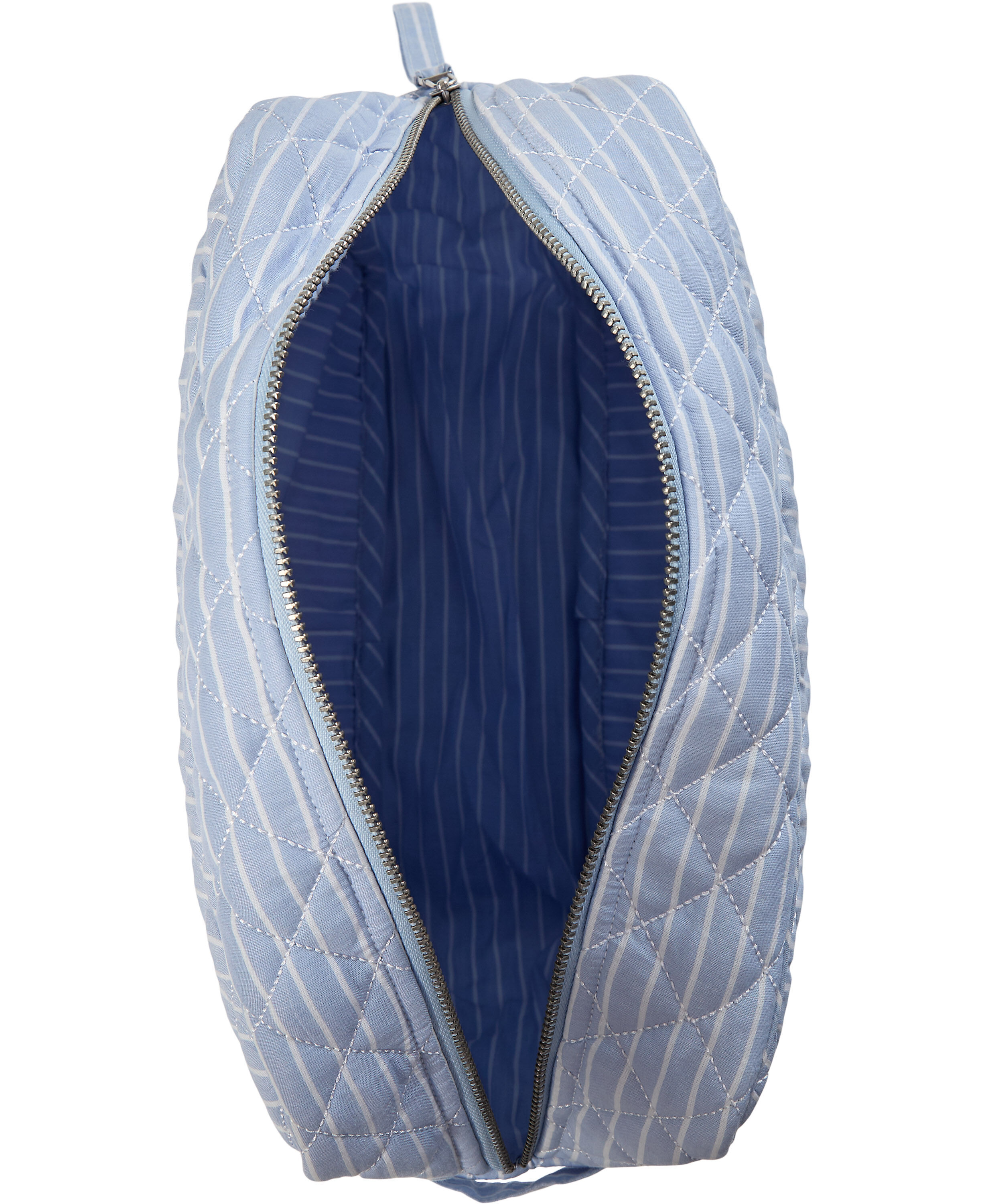 Moira toilettaske Black Coffee