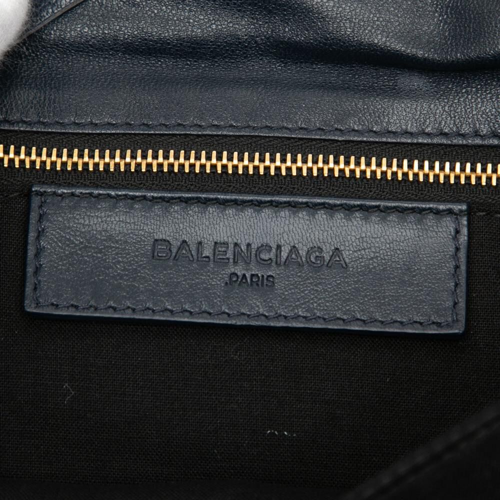 Balenciaga Clutch