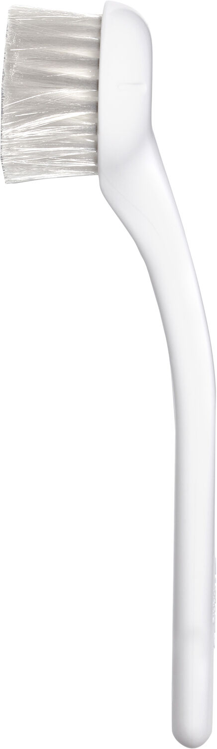 Gentle Face Brush
