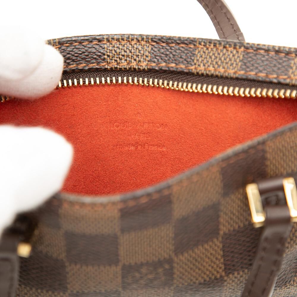 Louis Vuitton Manosque