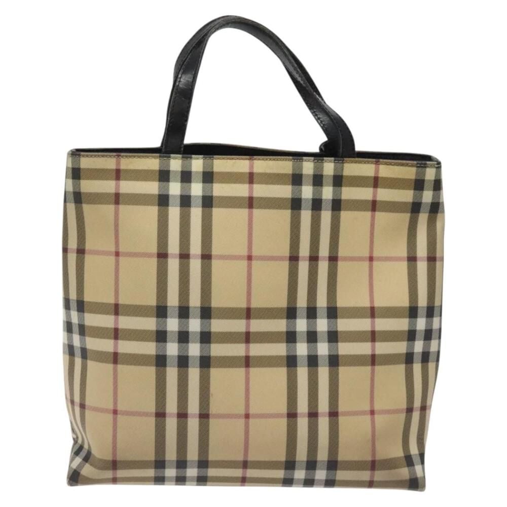 Burberry Handbag