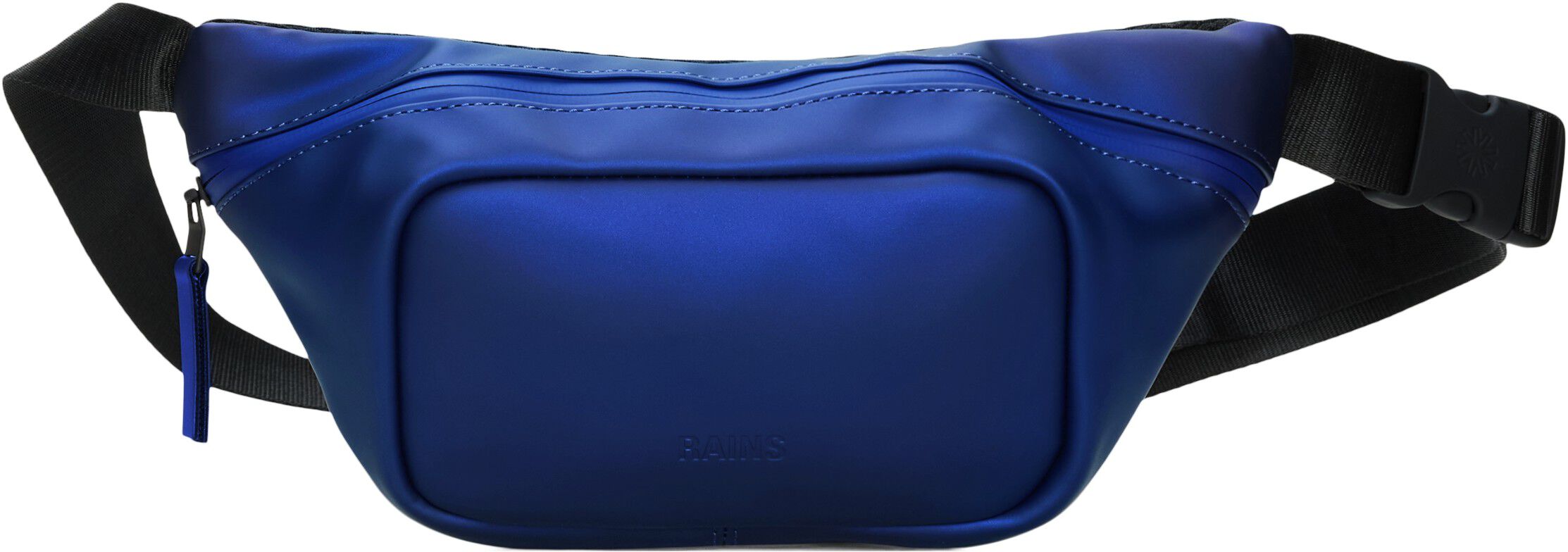 Bum Bag Mini W3