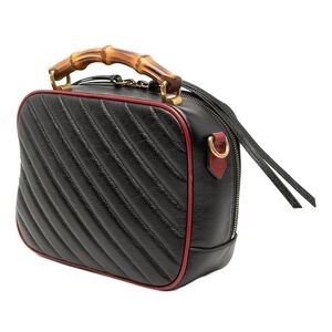 Gucci Bamboo