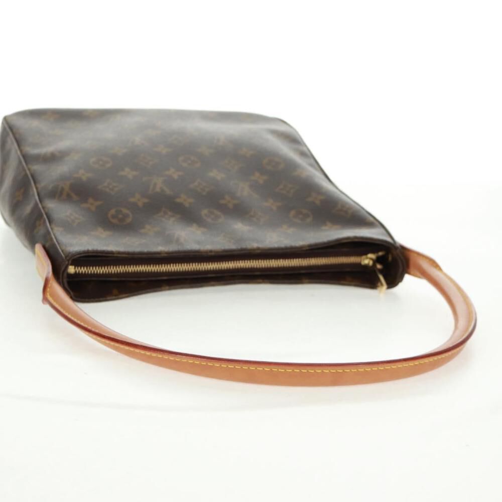 Louis Vuitton Looping