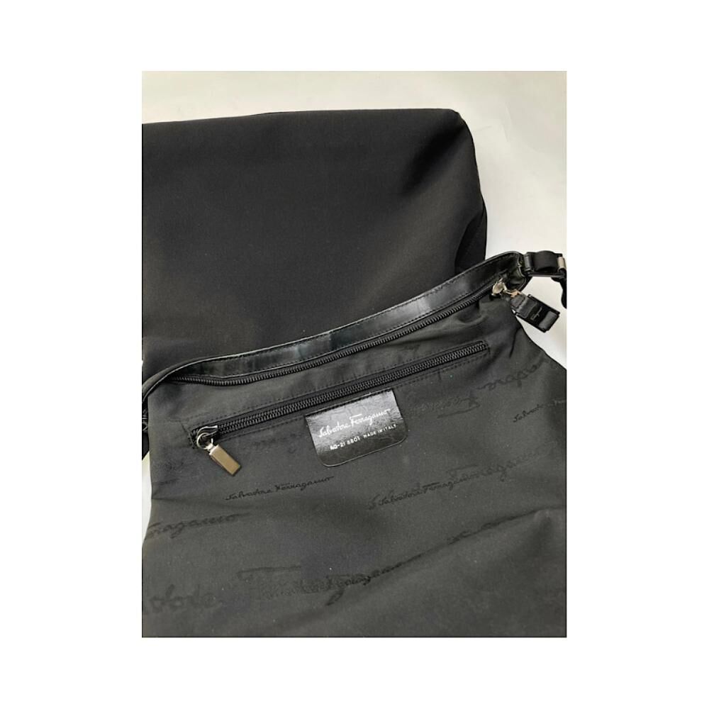 Salvatore Ferragamo Handbag