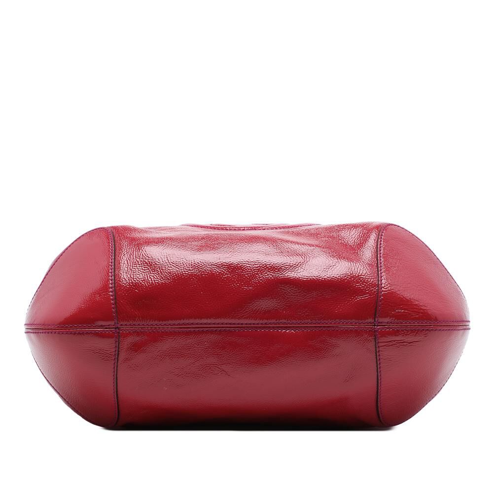 Gucci Shoulder Bag