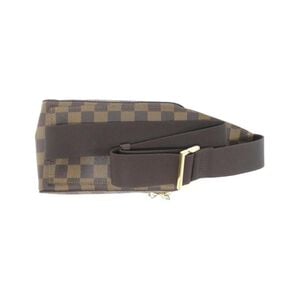 Louis Vuitton Crossbody Bag