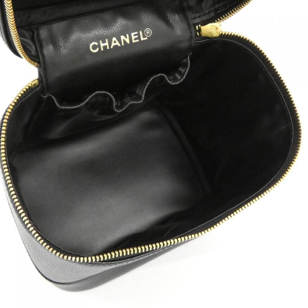 Chanel Vanity